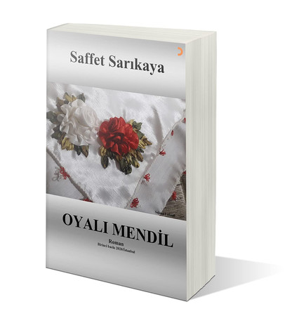 Oyali Mendil