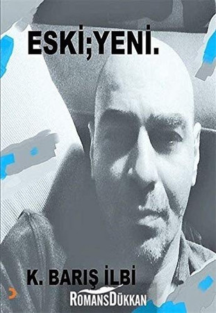 Eski Yeni