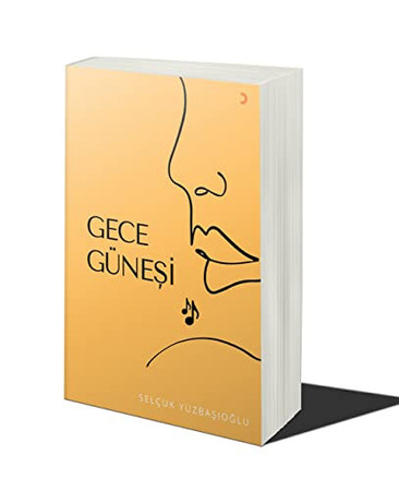 Gece Günesi