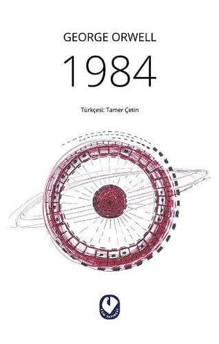 Edition published by Cem Yayinevi