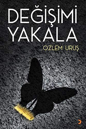 Degisimi Yakala