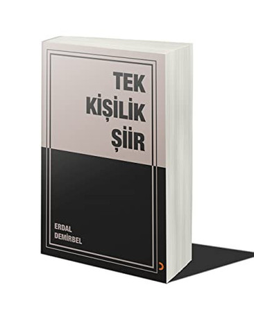 Tek Kisilik Siir