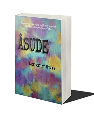 Asude