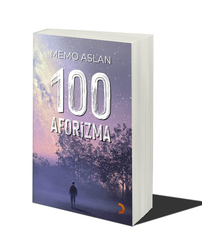 100 Aforizma