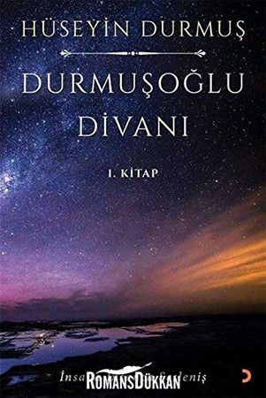 Durmusoglu Divani