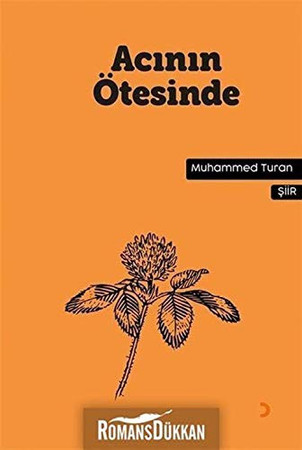 Acinin Ötesinde