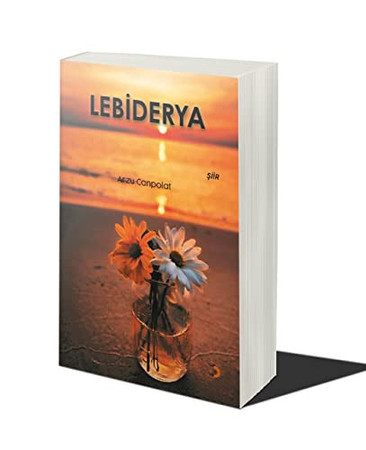 Lebiderya