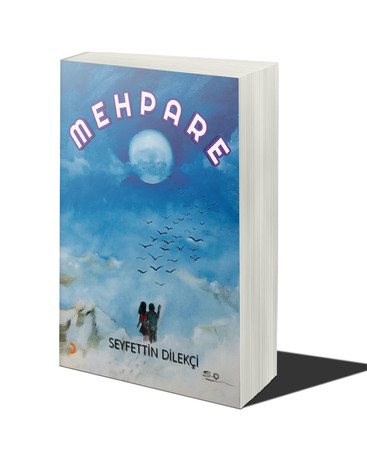 Mehpare