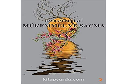 Mükemmel ve Saçma