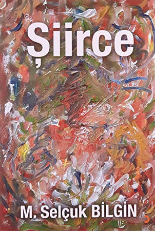 Siirce