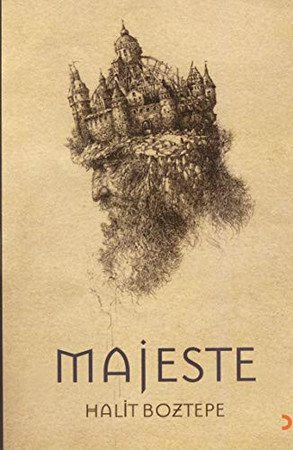 Majeste