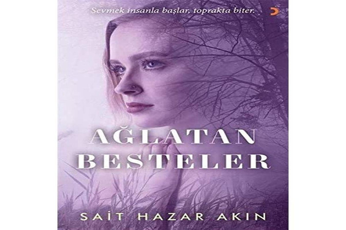 Aglatan Besteler