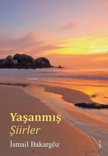 Yasanmis Siirler
