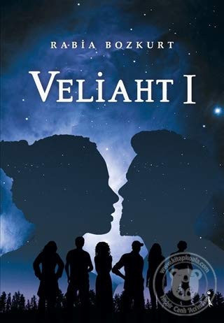 Veliaht 1