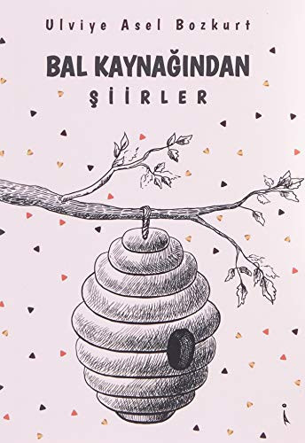 Bal Kaynagindan Siirler