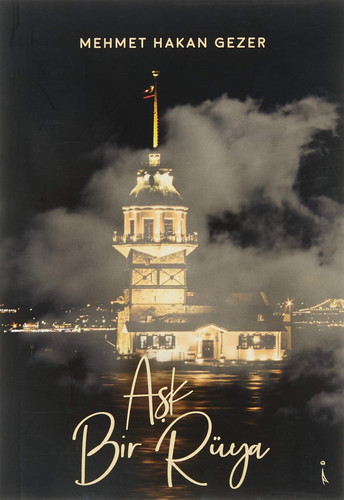 Ask Bir Rüya