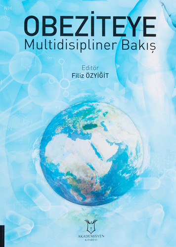 Obeziteye Multidisipliner Bakis