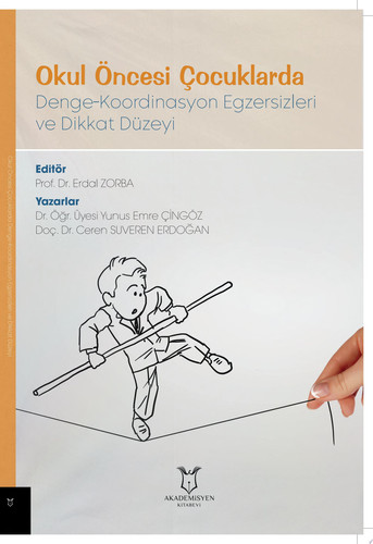 İç Hastalıkları Acil ve Konsültasyon El Kitabı
