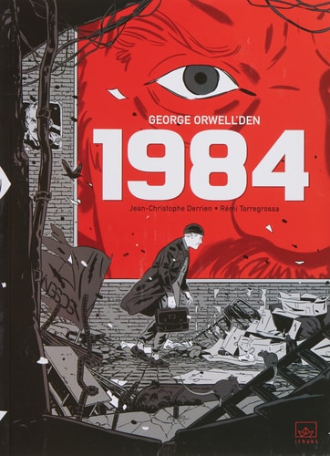 Edition published by Ithaki Yayinlari