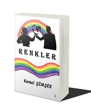 Renkler