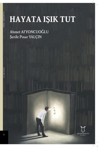 Hayata Işık Tut
