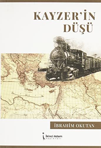 Kayzer'in Düsü
