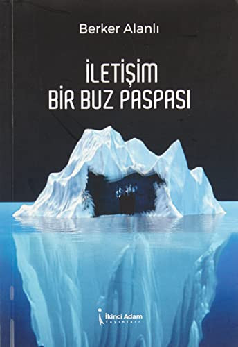 Iletisim Bir Buz Paspasi