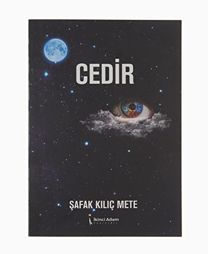 Cedir