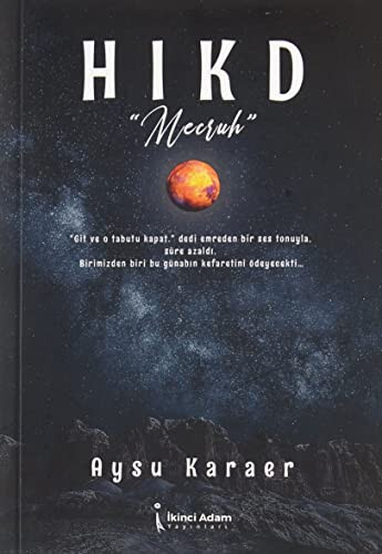 Hikd;Meczuh