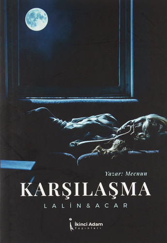 Karsilasma