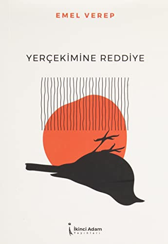 Yercekimine Reddiye