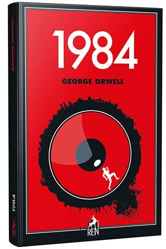 Edition published by Ren Kitap