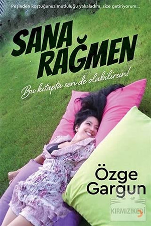 Sana Ragmen
