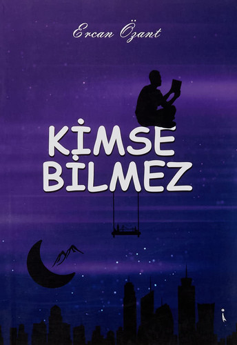 Kimse Bilmez