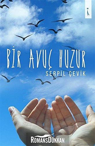 Bir Avuc Huzur