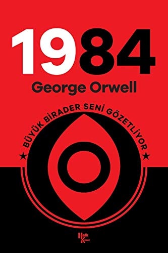Edition published by Halk Kitabevi