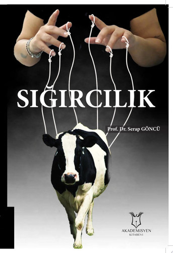 Sığırcılık