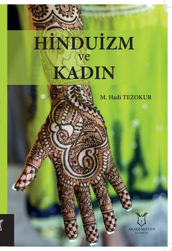 Hinduizm ve Kadın