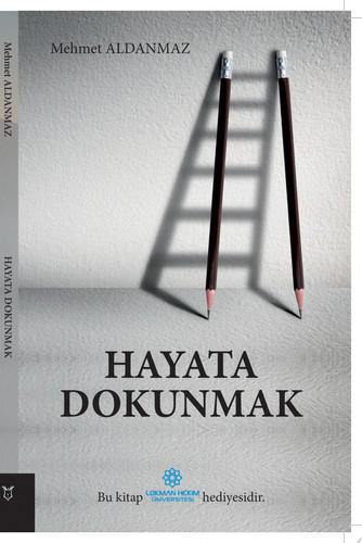 Hayata Dokunmak