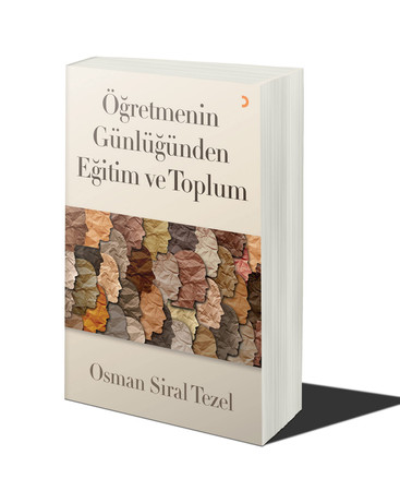 Ögretmenin Günlügünden Egitim ve Toplum