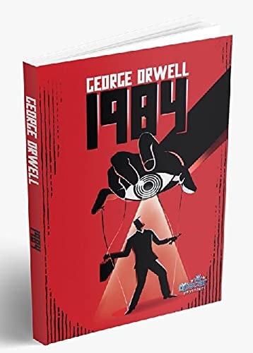 Edition published by Oscar Yayınları