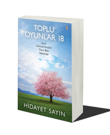 Toplu Oyunlar 18
