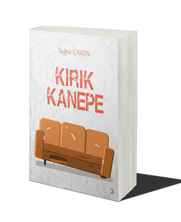 Kirik Kanepe