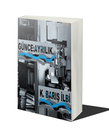 Günce: Ayrilik