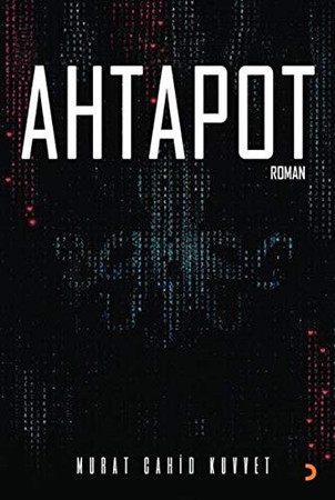 Ahtapot