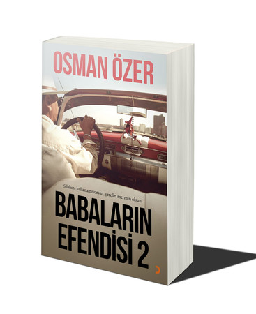 Babaların Efendisi 2: Silahını Kullanamıyorsan Serefin Mermin Olsun