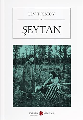 Seytan