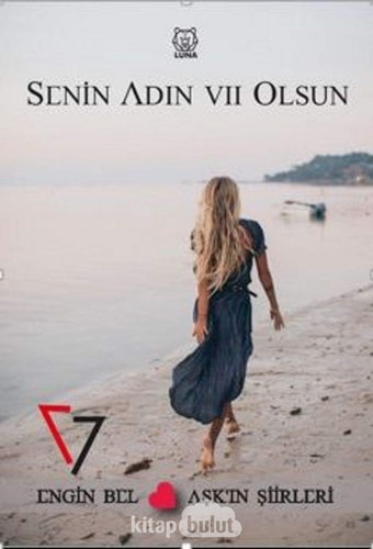Senin Adin Yedi Olsun