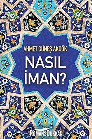 Nasil Iman?