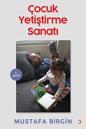 Cocuk Yetistirme Sanati